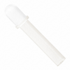 Light Pipes - 492-1144-ND - DigiKey