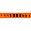 Labels, Stickers, Decals - Preprinted - 2267-6560-N-ND - DigiKey