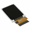 LCD, OLED, Graphic - 1756-1000-ND - DigiKey