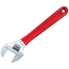Wrenches - D507-12-ND - DigiKey