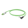 Between Series Adapter Cables - 281-8029-ND - DigiKey
