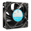 AC Fans - 1053-1812-ND - DigiKey