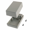 Boxes - SR222A-ND - DigiKey