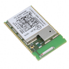 RF Transceiver Modules and Modems - XPCW1003100S - Quarktwin Technology Ltd.