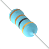 Through Hole Resistors - A142753TB-ND - DigiKey