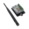 RF Receiver, Transmitter, and Transceiver Finished Units -- 2170-DX80G9M6S-PB2-ND - Image