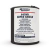 Coating, Grease, Repair - 473-842WB-850ML-ND - DigiKey