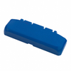Box Components - 902-1257-ND - DigiKey