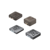 Inductor Kits - SRP-A-LAB1-ND - DigiKey