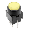 Pushbutton Switches - EG4653-ND - DigiKey