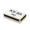 Crystals - 4983-12.89082TR-ND - DigiKey