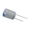 Capacitors - Aluminum - Polymer Capacitors -- A750MV108M1EEAE014 - Image