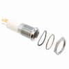 Panel Indicators, Pilot Lights - 679-4061-ND - DigiKey