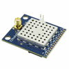 RF, RFID, Wireless Evaluation Boards - 4463CPCE30E915R-ND - DigiKey