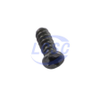 hardware/fasteners/sealing >> phillips countersunk flat tail self-tapping screws -- KB2.6*8hei - Image
