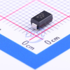 TVS/Fuse/Board Level Protection >> Electrostatic and Surge Protection (TVS/ESD) - SMAJ16CA - LCSC Electronics Technology (HK) Limited