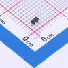 Triode/MOS Tube/Transistor >> MOSFETs -- BSS138BKW,115 - Image
