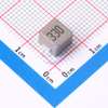 Inductors/Coils/Transformers >> Power Inductors -- CXP0650-330M-AG(33uh)