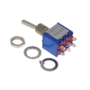 Toggle Switches - 679-3968-ND - DigiKey