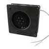 AC Fans - 381-2429-ND - DigiKey