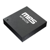 Integrated Circuits (ICs) - Power Management (PMIC) - Special Purpose Regulators - MPQ4228GRE-Q-AEC1-Z - Acme Chip Technology Co., Limited