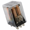 Relays - Signal Relays, Up to 2 Amps -- 8-1393806-6 - Image