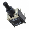 Pushbutton Switches - 450-1834-ND - DigiKey