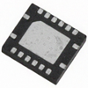 Integrated Circuits (ICs) - Clock-Timing - Clock Buffers, Drivers - 5V2305NRGI8 - Shenzhen Shengyu Electronics Technology Limited
