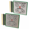 Development Boards, Kits, Programmers - Evaluation Boards - Sensor Evaluation Boards - AC183026 - Shenzhen Shengyu Electronics Technology Limited