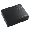 Sensors, Transducers - Motion Sensors - IMUs (Inertial Measurement Units) - BMI160 - Shenzhen Shengyu Electronics Technology Limited
