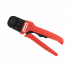 Crimpers, Applicators, Presses - WM16593-ND - DigiKey