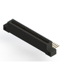 Edgeboard Connectors - 151-392-024-559-112-ND - DigiKey