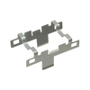 Pluggable Connector Accessories - A135055-ND - DigiKey