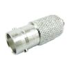 Coaxial Connector (RF) Adapters - 5328-SM2405-ND - DigiKey