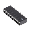 Wire to Board - 2946-2086-3108-ND - DigiKey