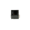 Modular/Ethernet Connector (RJ45, RJ11) Jacks -- 0855135110-ND