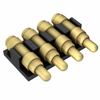 Spring Loaded - 1212-1831-ND - DigiKey