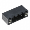 Headers, Plugs and Sockets - 0395364003-ND - DigiKey