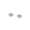 Card Edge Connector Accessories - 4827-123A-NUT-32TR-ND - DigiKey
