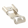Rectangular Connector Accessories - 952-2172-ND - DigiKey