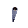Circular Connector Assemblies - 821K006-273L401-ND - DigiKey