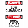 Signs, Nameplates, Posters - 2267-38867-ND - DigiKey