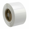 Labels, Stickers, Decals - Blank - 298-19632-ND - DigiKey