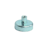 Multi Purpose Magnets -- 4307-E864-ND - Image
