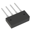 Bridge Rectifiers - 353-GBL202-BP-ND - DigiKey