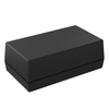 Boxes -- 128-1524AA,BK-ND - Image