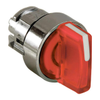 Configurable Switch Bodies - 4008-ZB4BK1743-ND - DigiKey