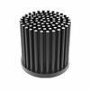 LED Thermal Products - 345-PINLED-5850-ND - DigiKey