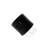 Accessories - EG6177-ND - DigiKey