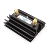 Data Panel DP-20029 Solid State Battery Disconnect Switch, 200AMP - 44405 - Waytek, Inc.